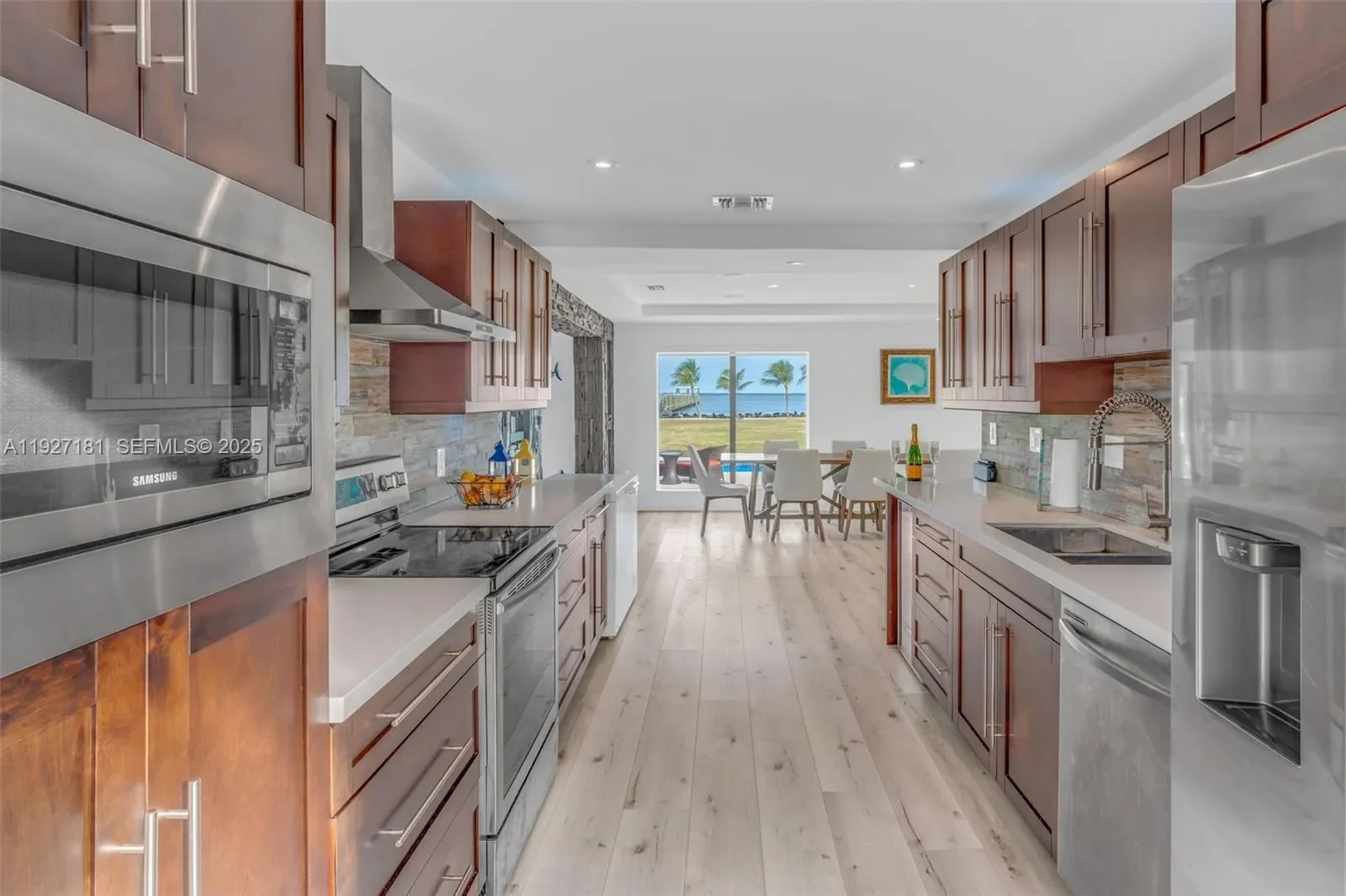 30468 Oleander Blvd, Big Pine, FL 33043, Big Pine Key, Florida, United States. - Photo 15