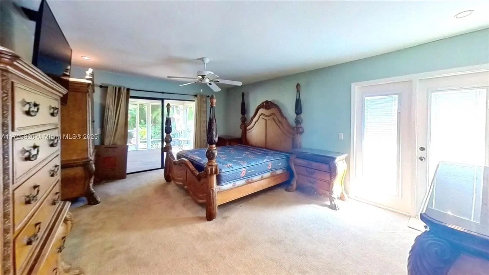 1 Balfour Rd E, Palm Beach Gardens, Florida, United States. - Photo 15