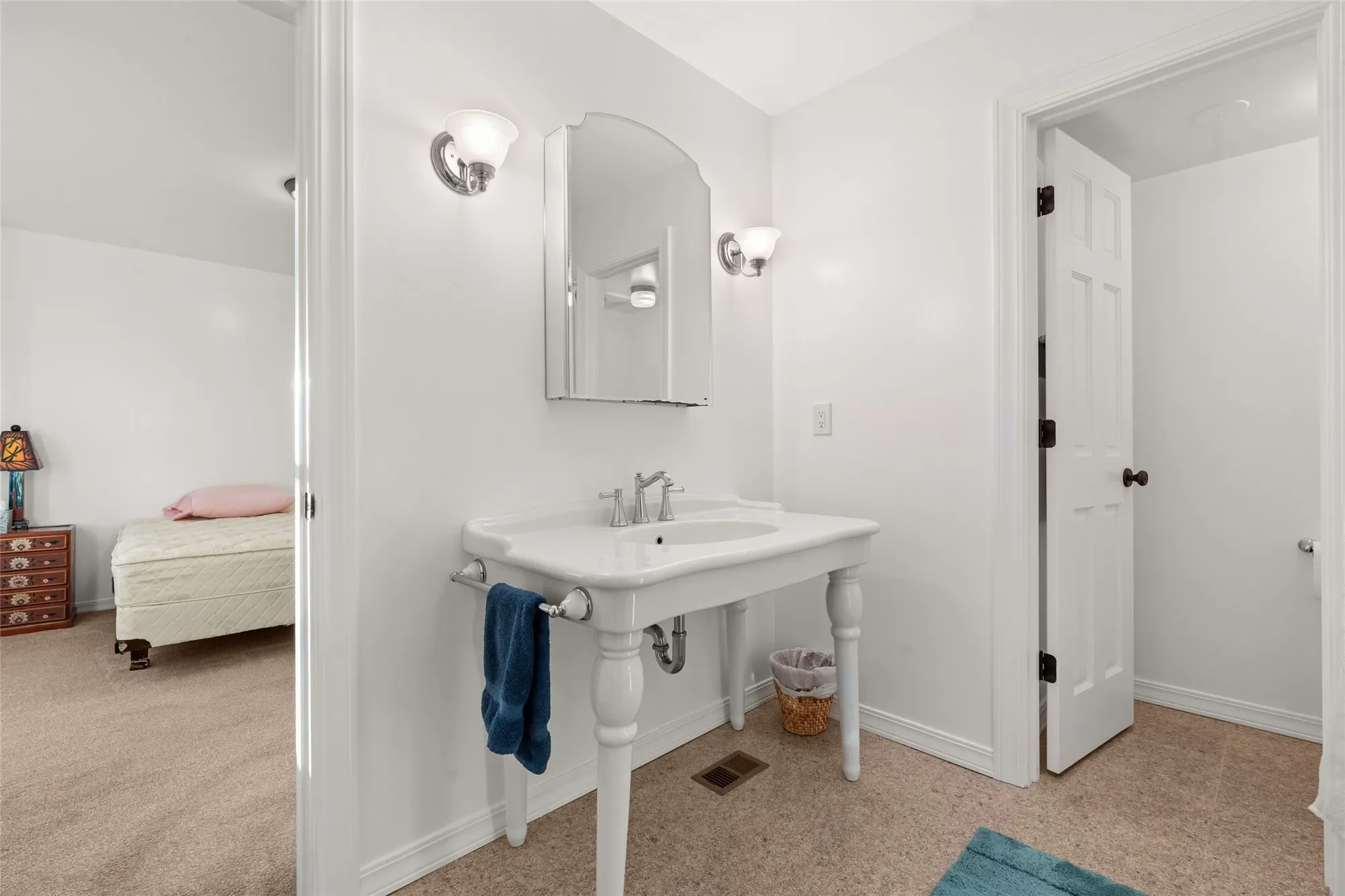 10061 Los Cansados Road Nw, Albuquerque, NM 87114, Albuquerque, New Mexico, United States. - Photo 26