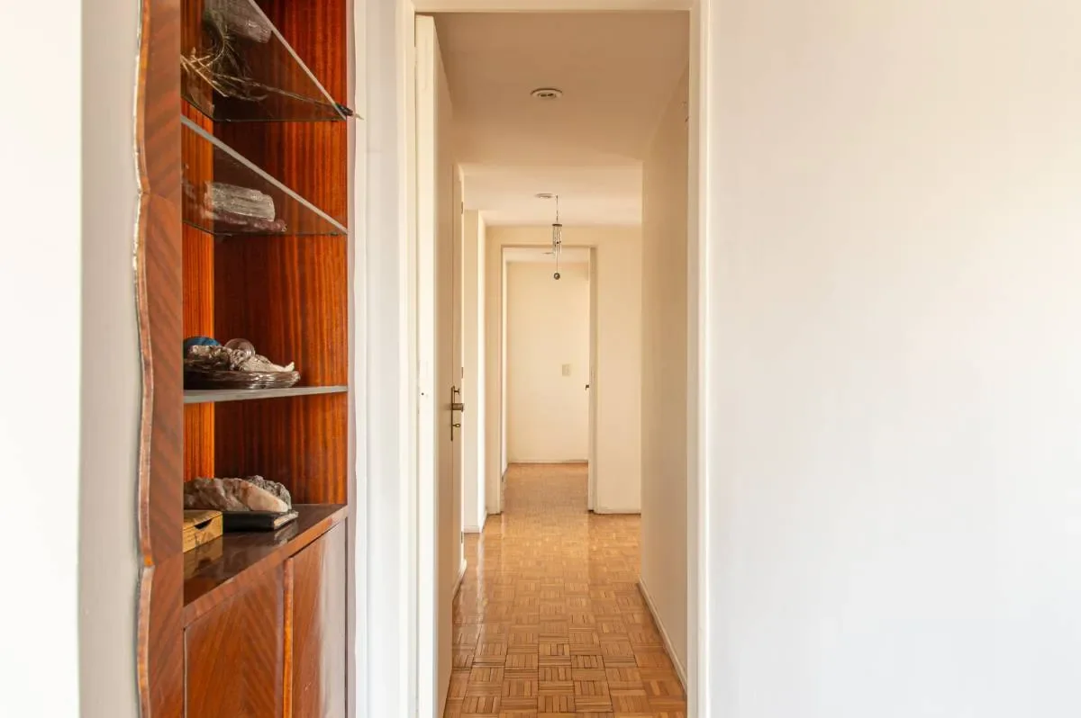 Gallery photo 11