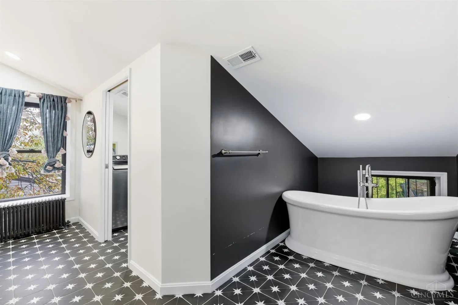 408 Boal Street, Cincinnati, OH 45202, Cincinnati, Ohio, United States. - Photo 3