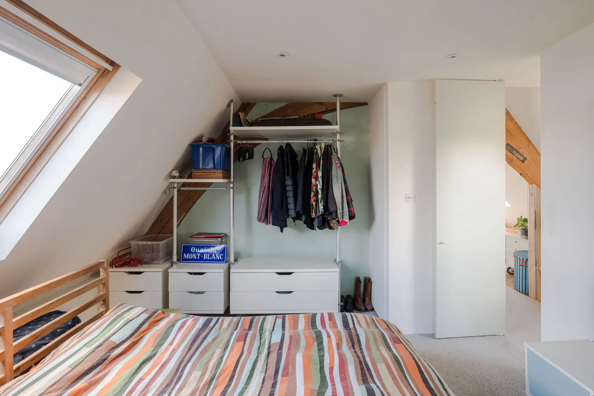 Gallery photo 2