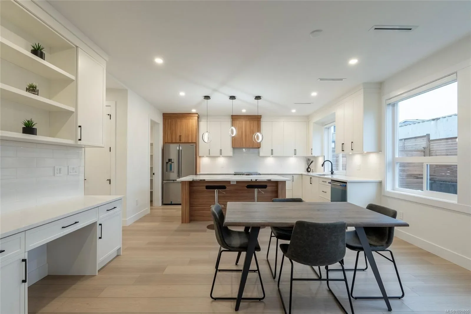 2346 Swallow Pl, Langford, British Columbia, Canada. - Photo 19