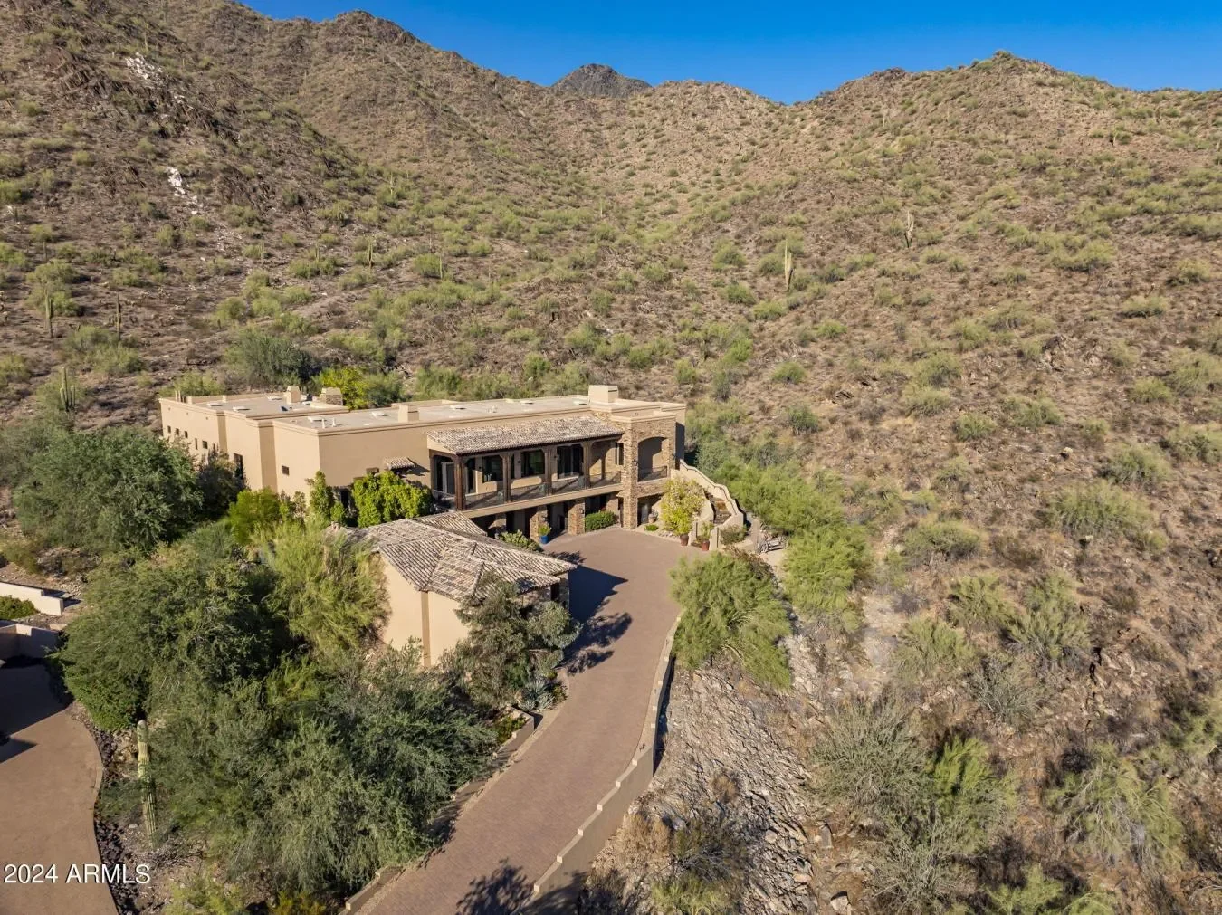 16229 N 115TH Place, Scottsdale, Arizona, United States. - Photo 15