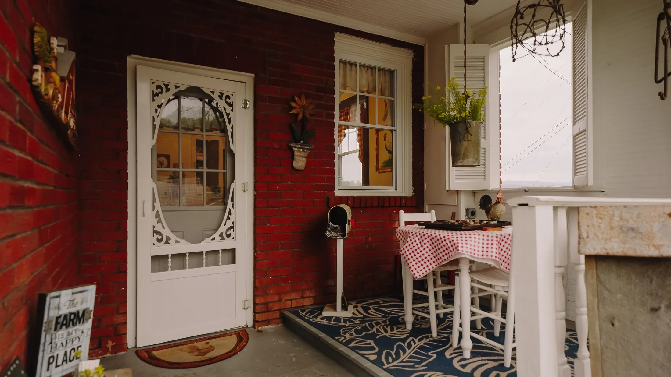 149 Meredith Valley Lane , Elizabethton, TN 37643, Elizabethton, Tennessee, United States. - Photo 24