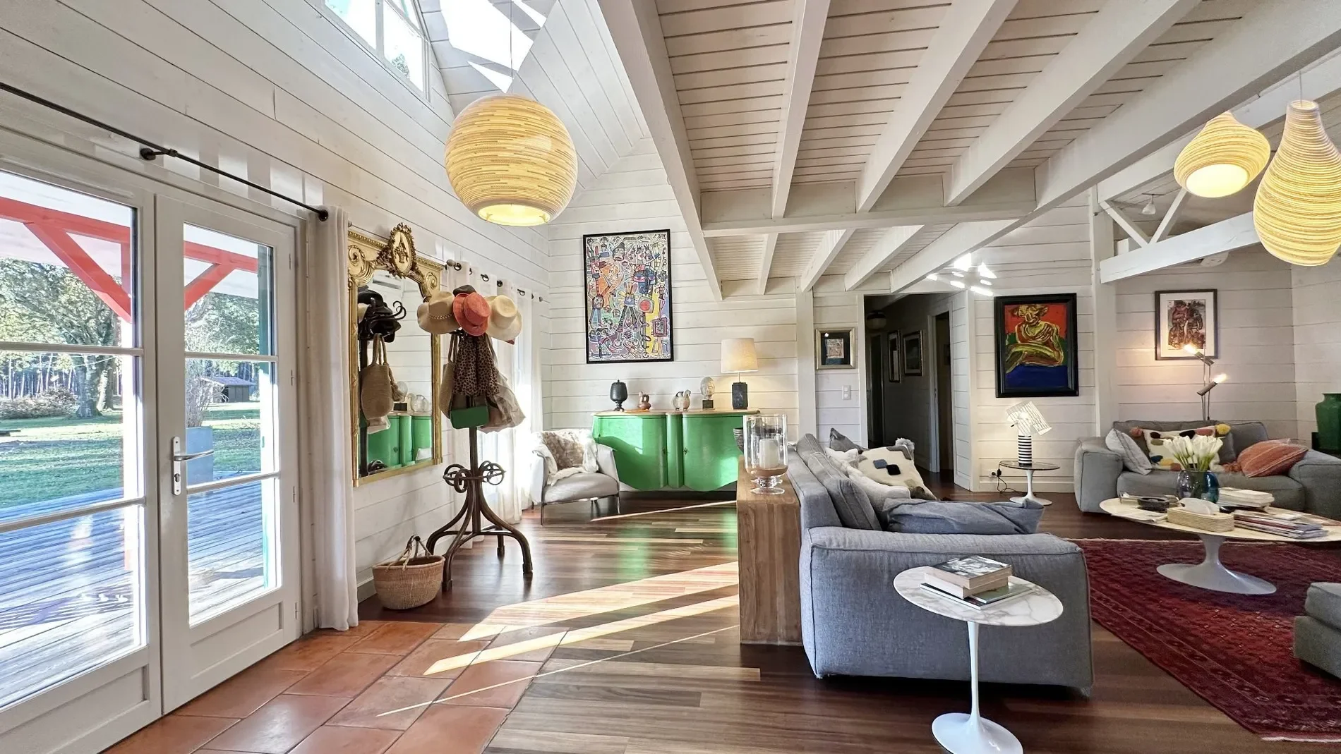 Gallery photo 8