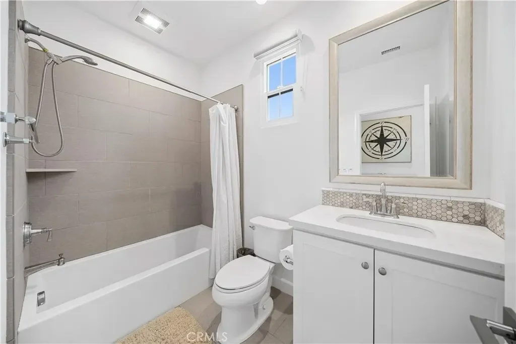 67 Runner, Irvine, California, United States. - Photo 28