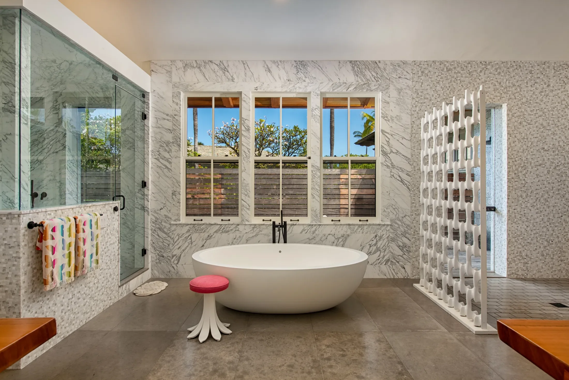 72-3023 Kakapa Place , Kailua-Kona, HI 96740, Kailua-Kona, Hawaii, United States. - Photo 1