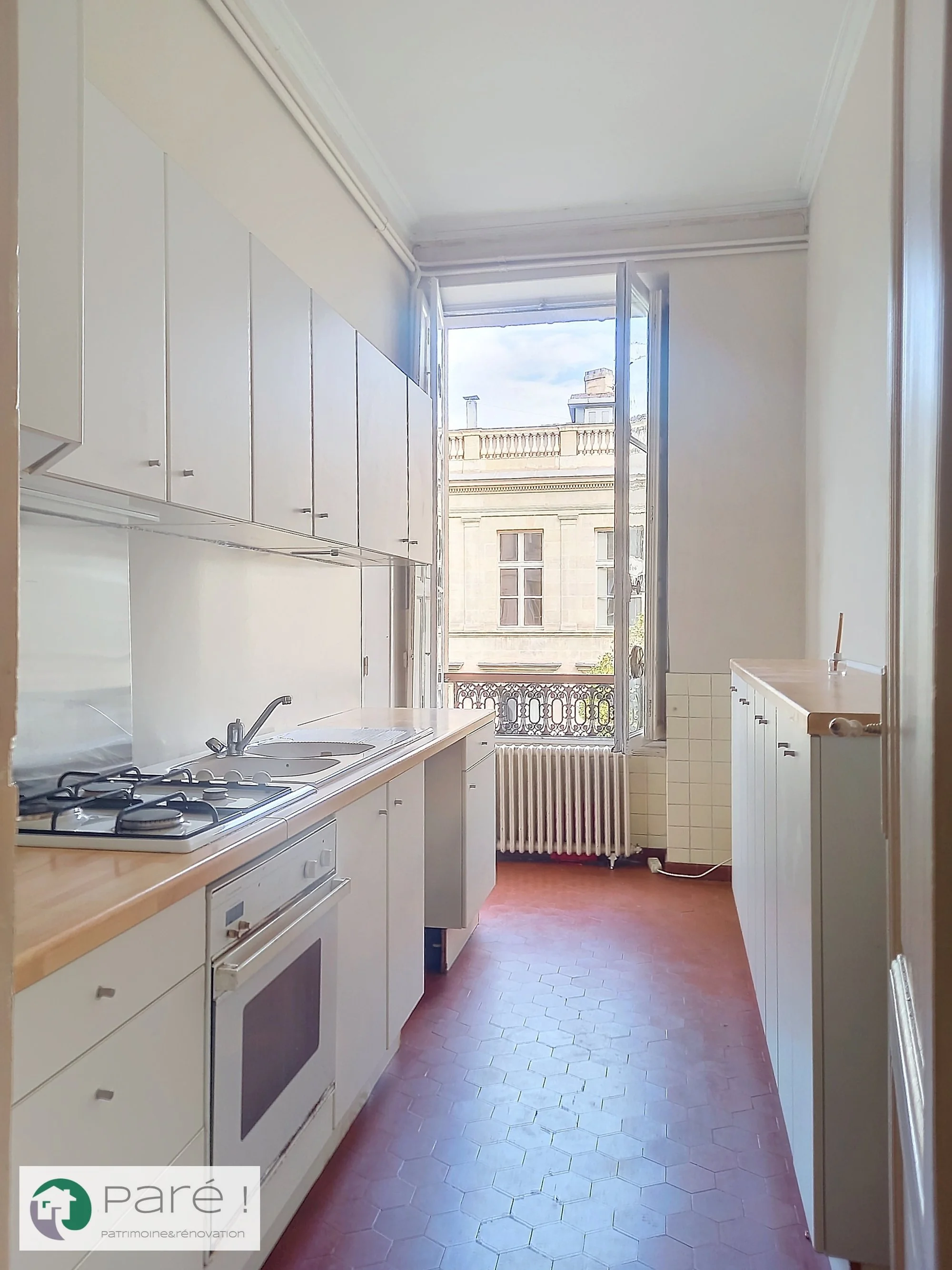 Gallery photo 3