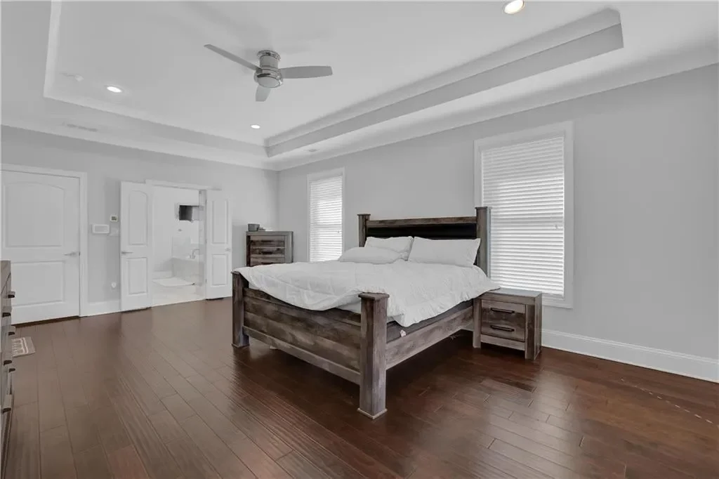 1560 Tapestry Ridge, Lawrenceville, Georgia, United States. - Photo 19
