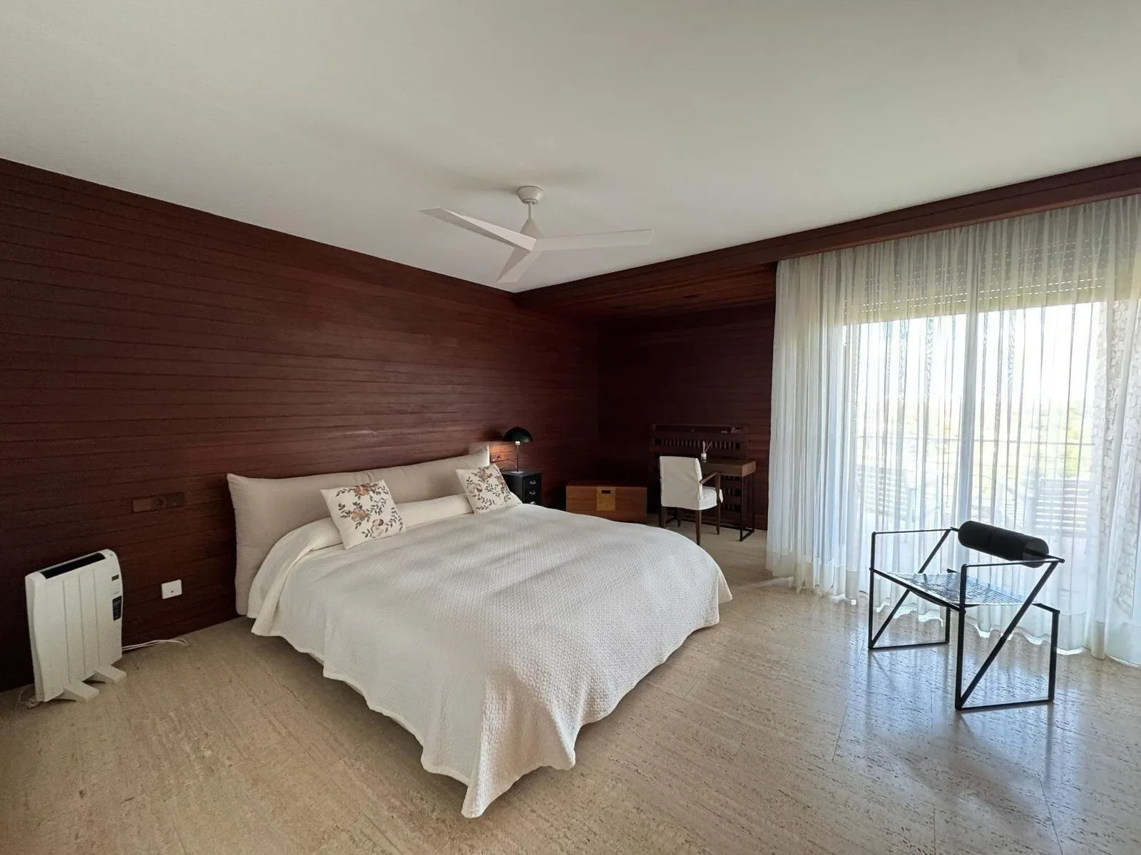 Orihuela Costa, Alicante, Orihuela Costa, Dehesa de Campoamor, Orihuela, Valencian Community. - Photo 36