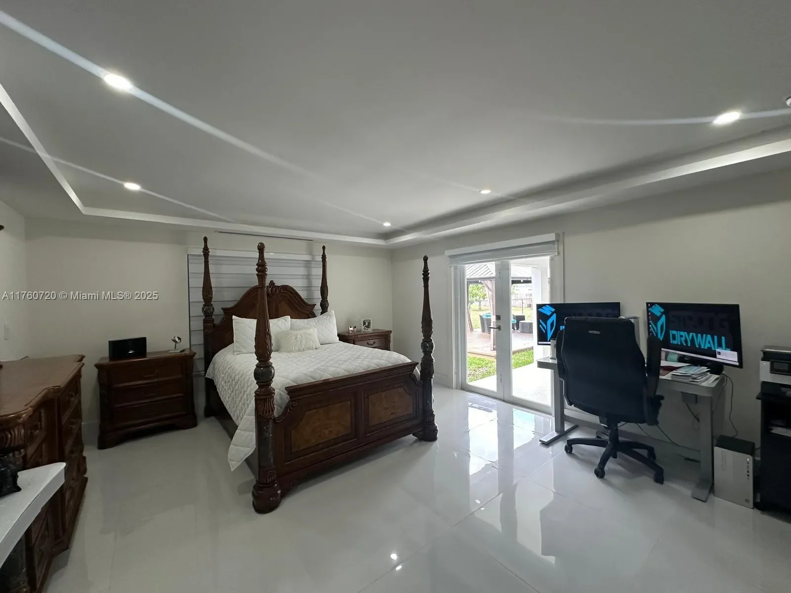 15690 SW 153rd Ct, Miami, Florida, United States. - Photo 41