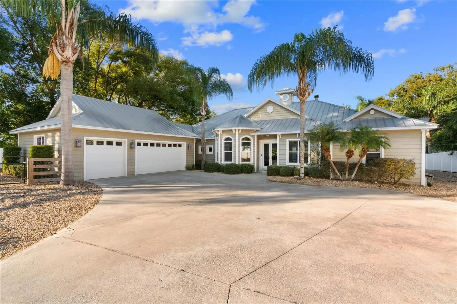 13041 SE 158TH LANE, Weirsdale, Florida, United States. - Photo 7
