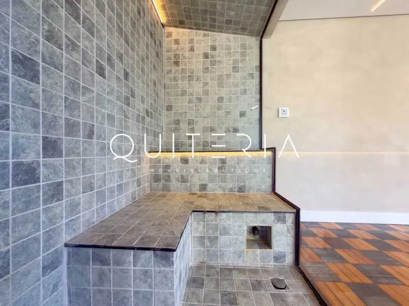 Marquês de São Vicente 86, RJ, Rio de Janeiro, State of Rio de Janeiro, Brazil. - Photo 2