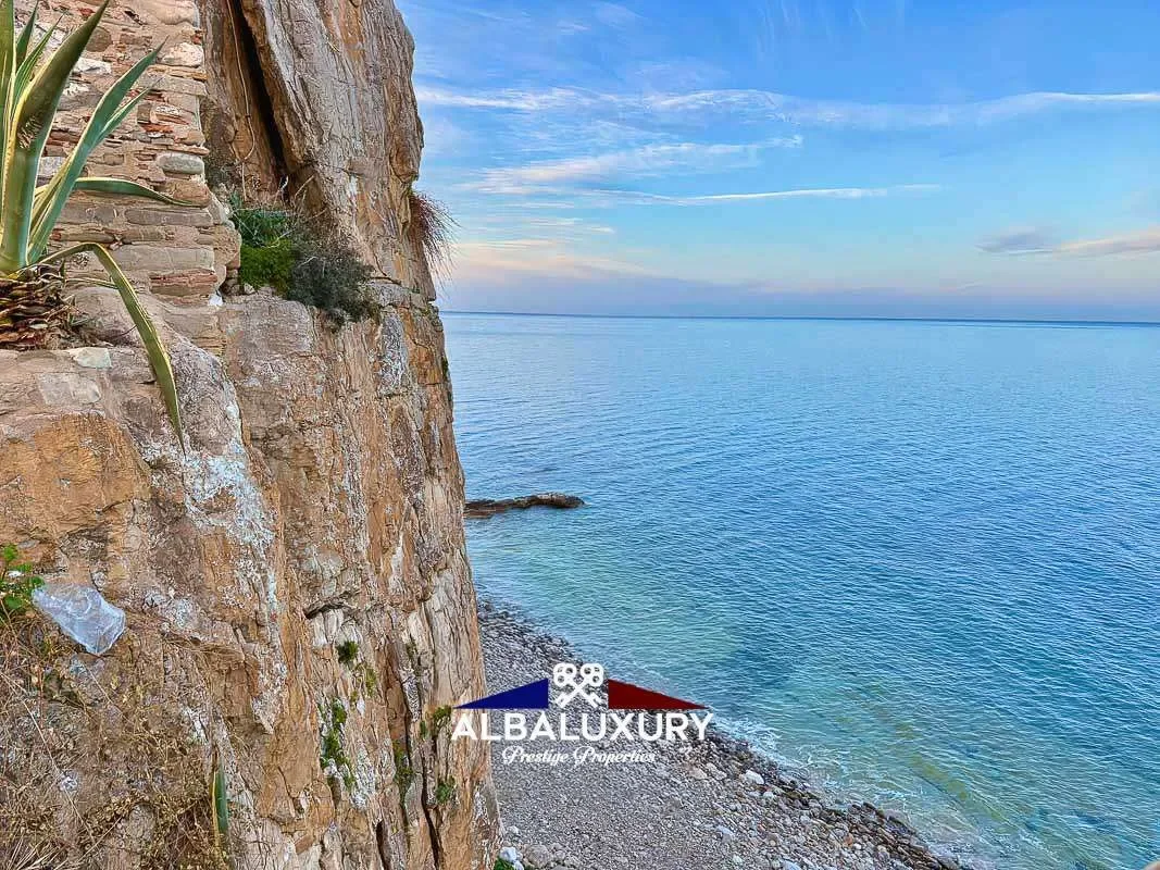 Via Siris, 1, Borgata Marina, Calabria, Italy. - Photo 13