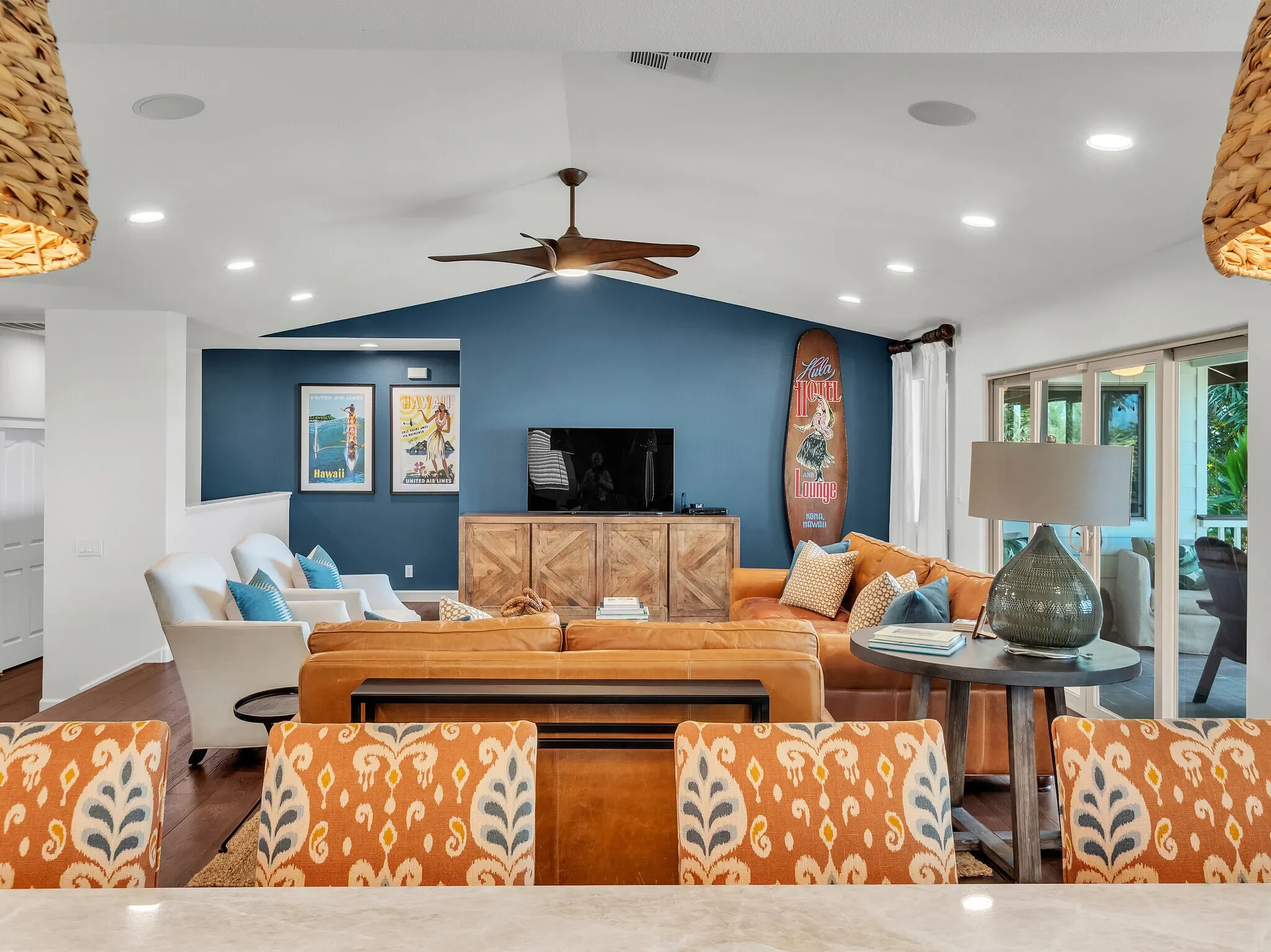 68-3932 MULEI PL, Waikoloa, HI 96738, Waikoloa Village, Hawaii, United States. - Photo 17
