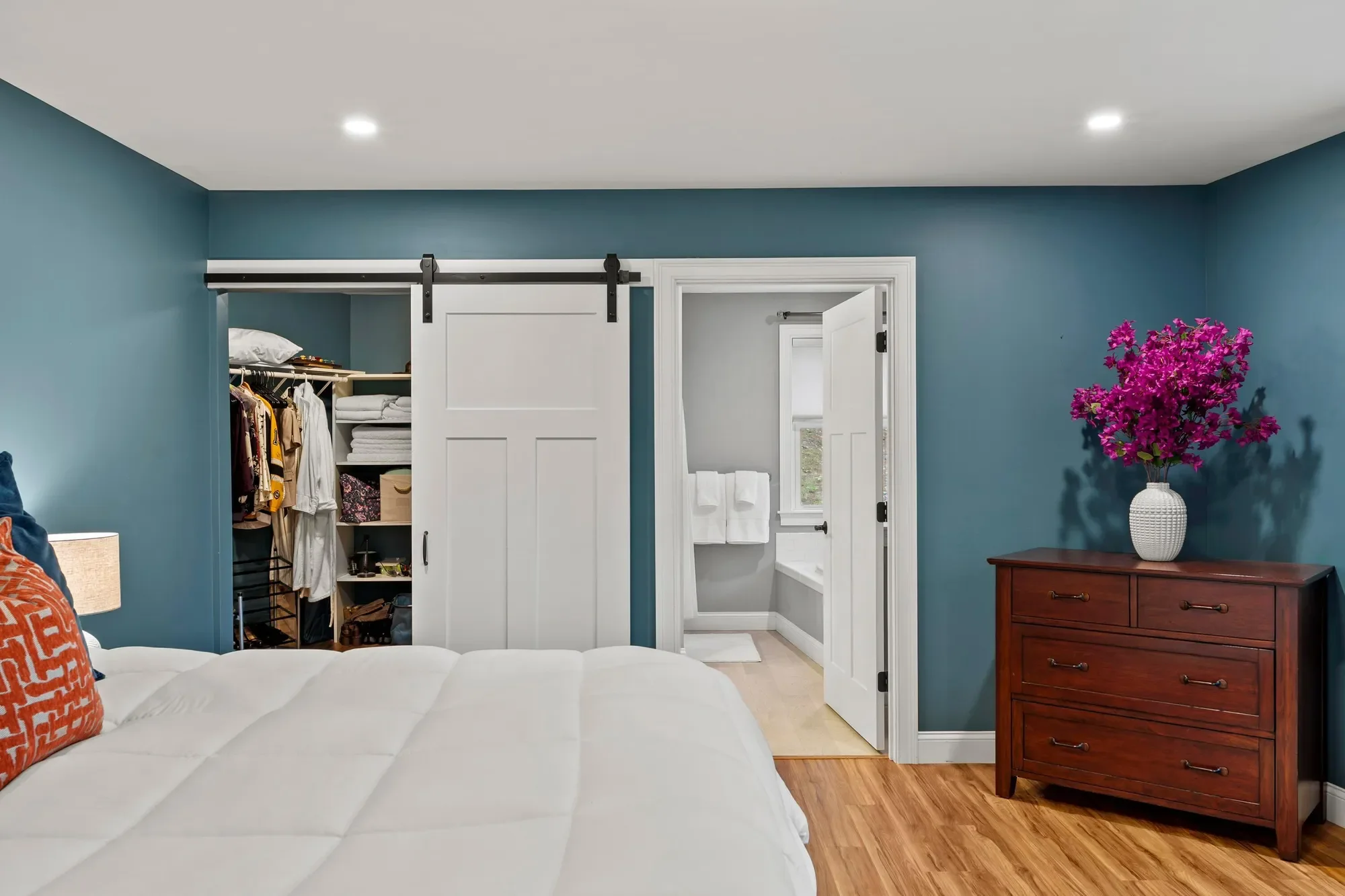 271 Red Gate Lane, Acton, ME 04001, Acton, Maine, United States. - Photo 11
