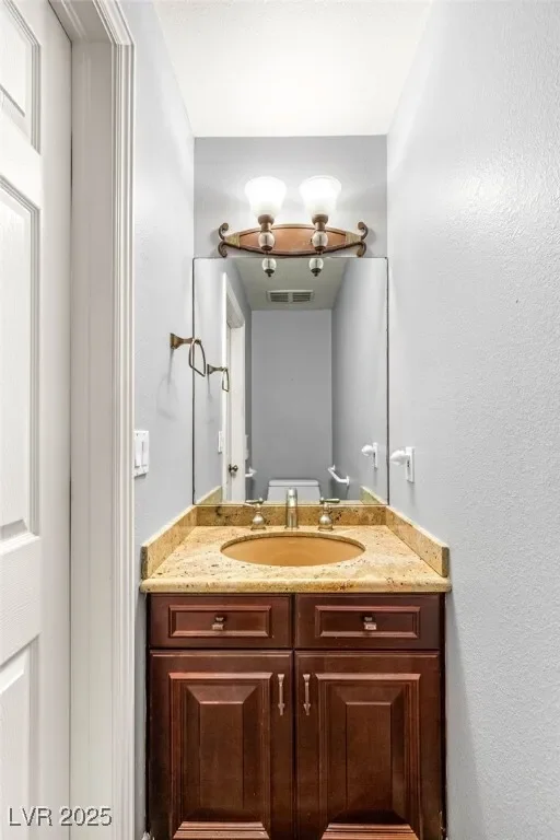 8275 W Craig Road, Las Vegas, Nevada, United States. - Photo 19