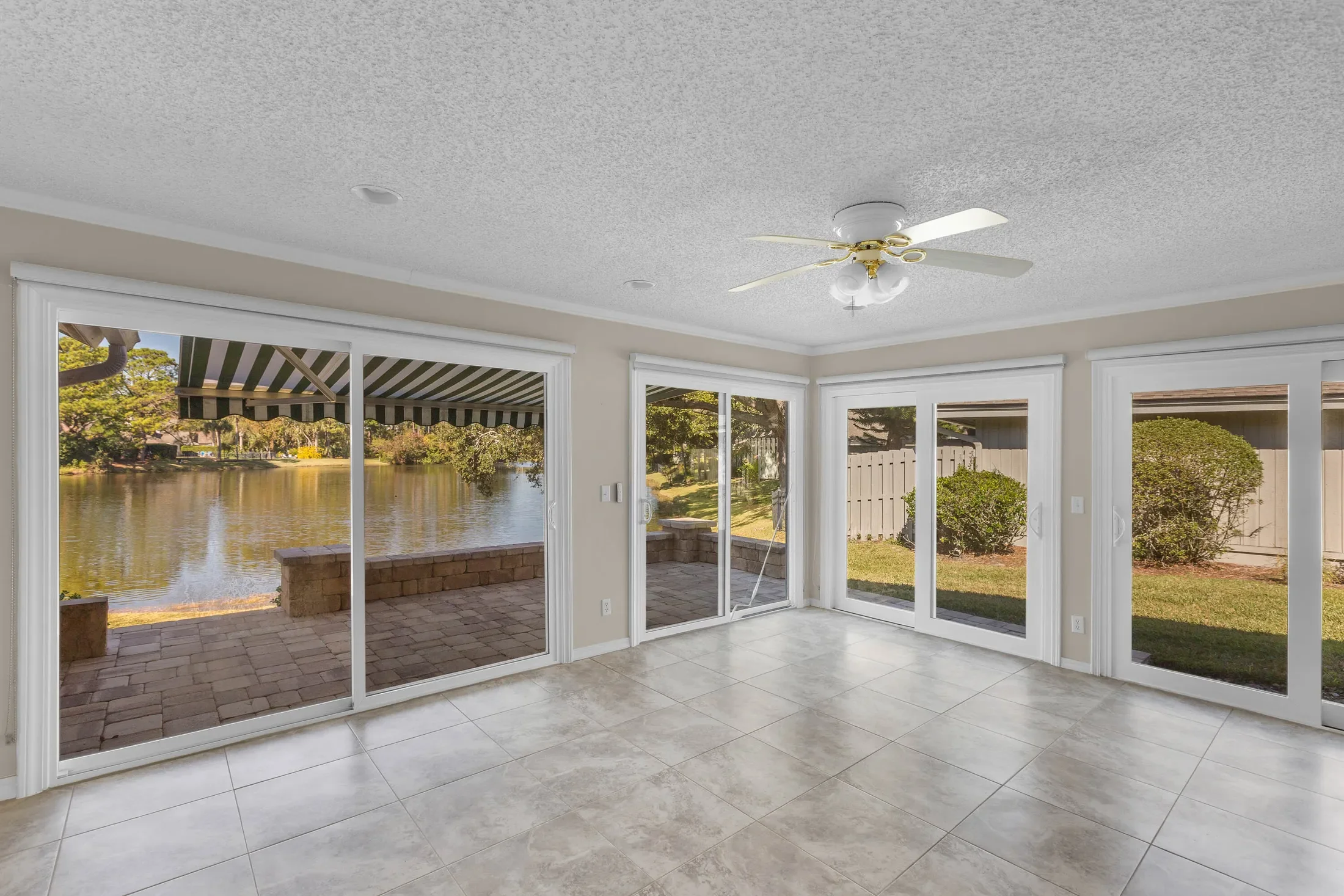 27 Carriage Lane , Ponte Vedra Beach, FL 32082, Ponte Vedra Beach, Florida, United States. - Photo 17