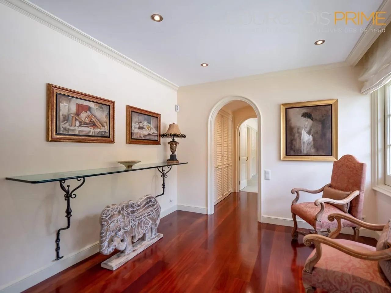 Gallery photo 4