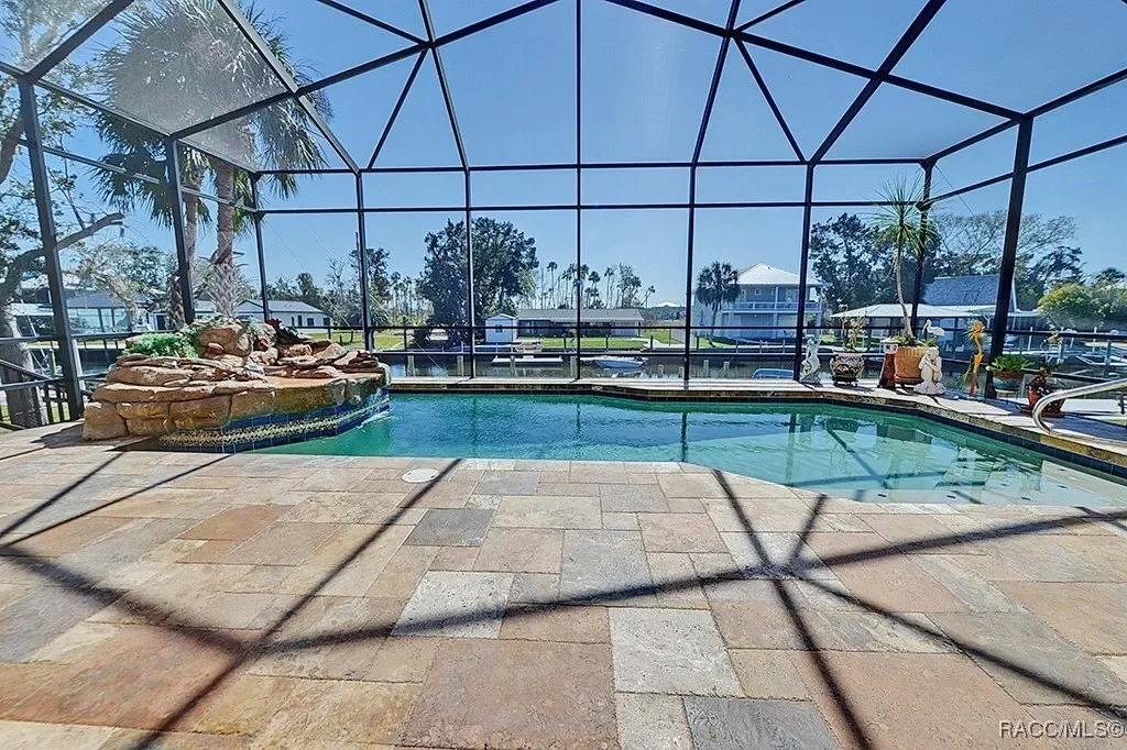 1920 NW 16th Street, Crystal River, FL 34428, Crystal River, Florida, United States. - Photo 35