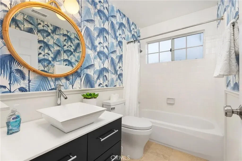 Gallery photo 11