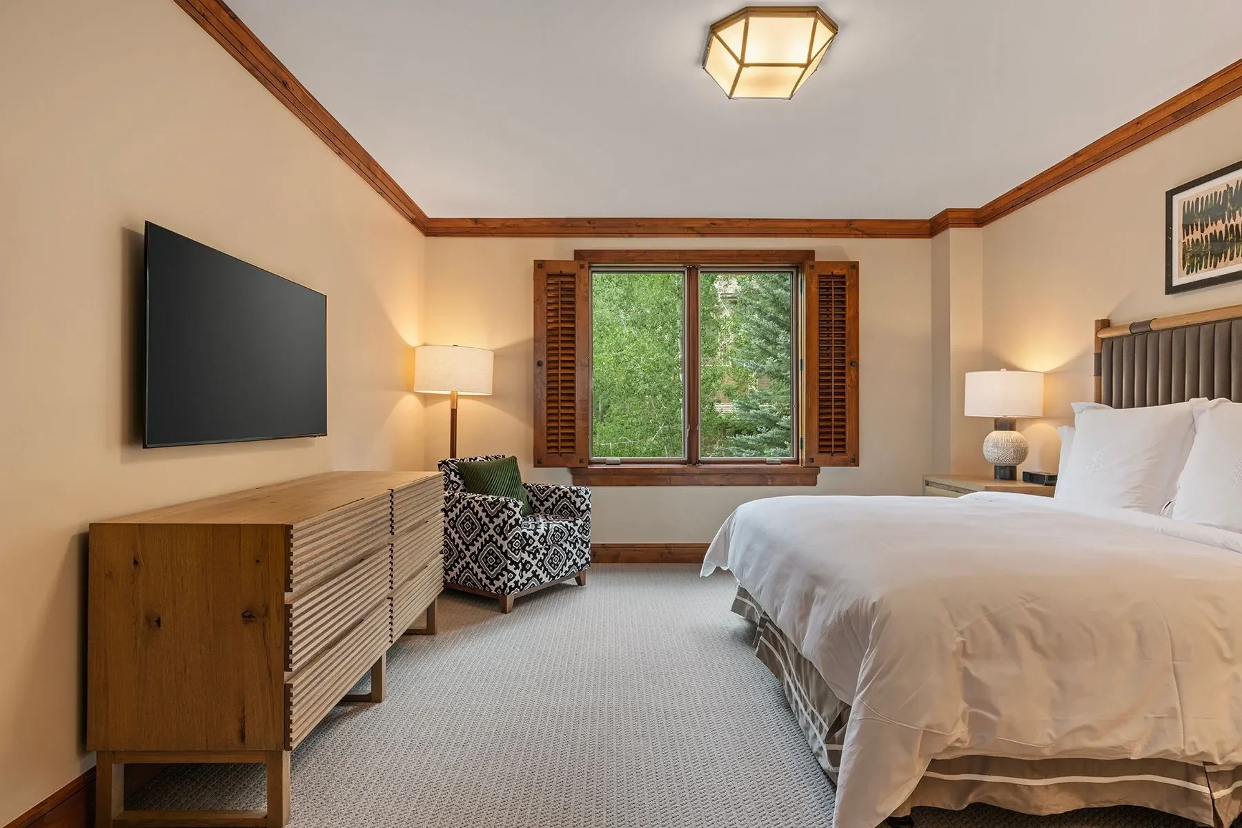 7680 Granite Loop Road, #755 , Teton Village, WY 83025, Jackson, Wyoming, United States. - Photo 9