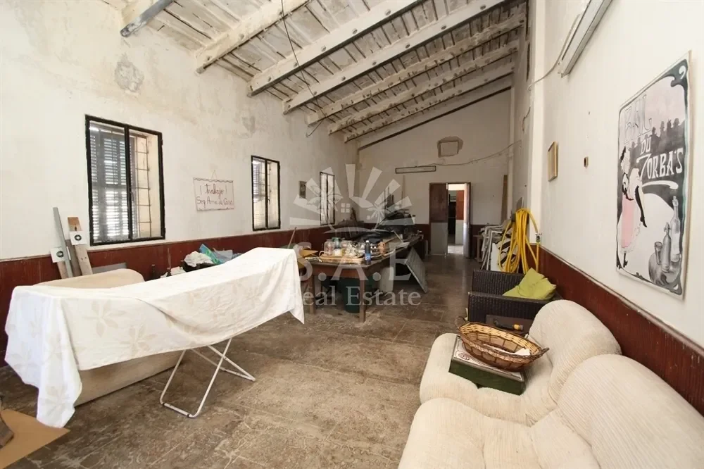 Gallery photo 1