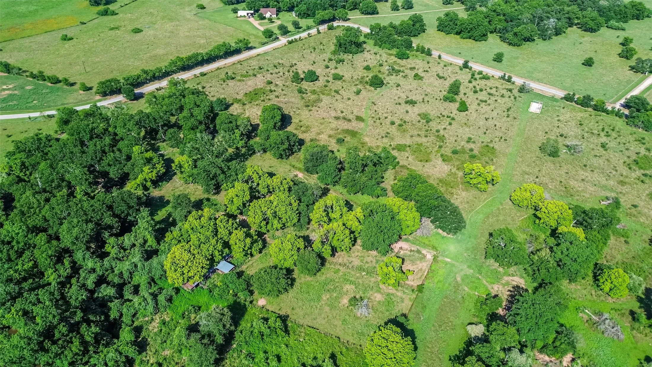2511 Hartwell Road, Brookshire, TX 77423, Brookshire, Texas, United States. - Photo 35