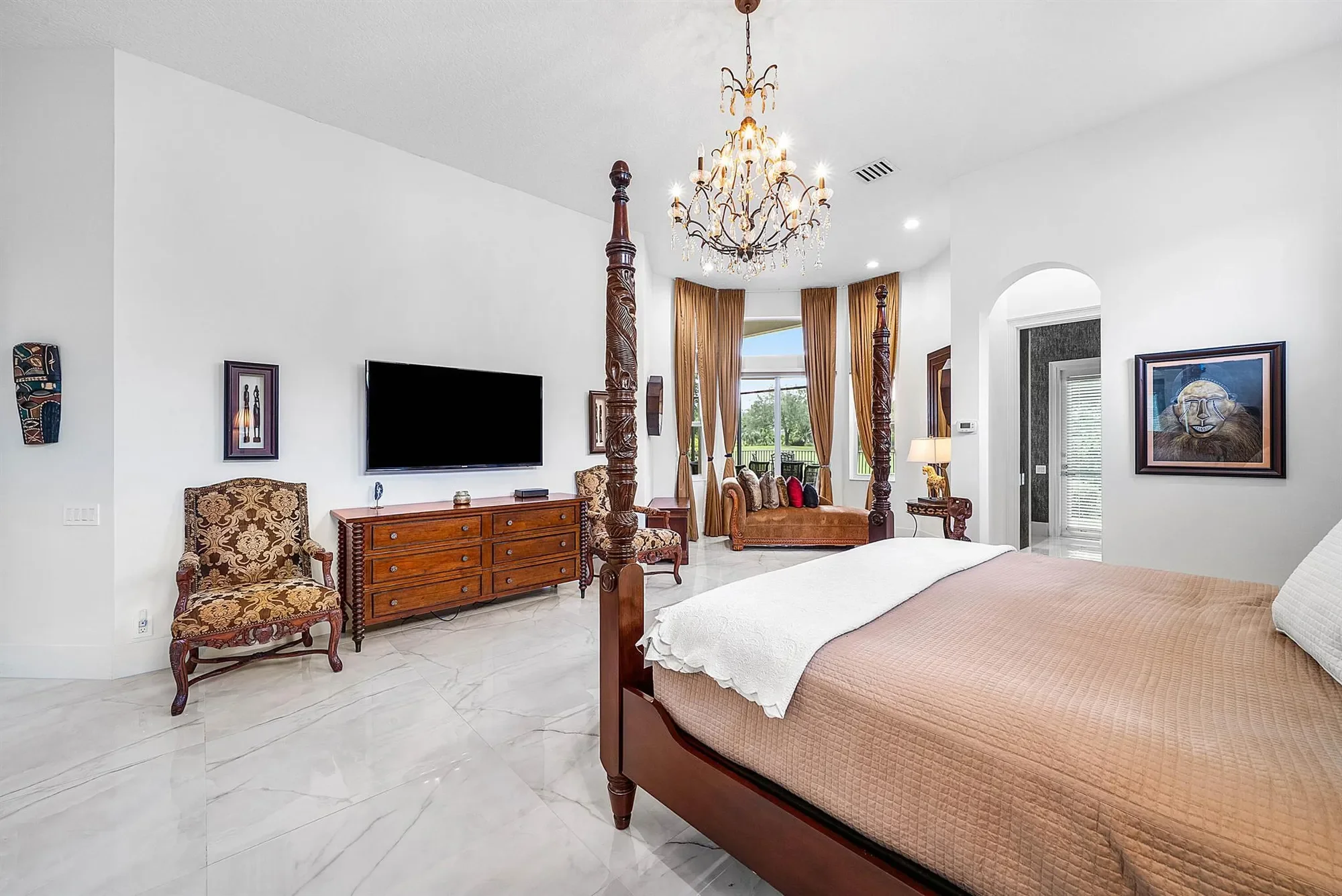 15951 Laurel Creek Drive, Delray Beach, Florida, United States. - Photo 42