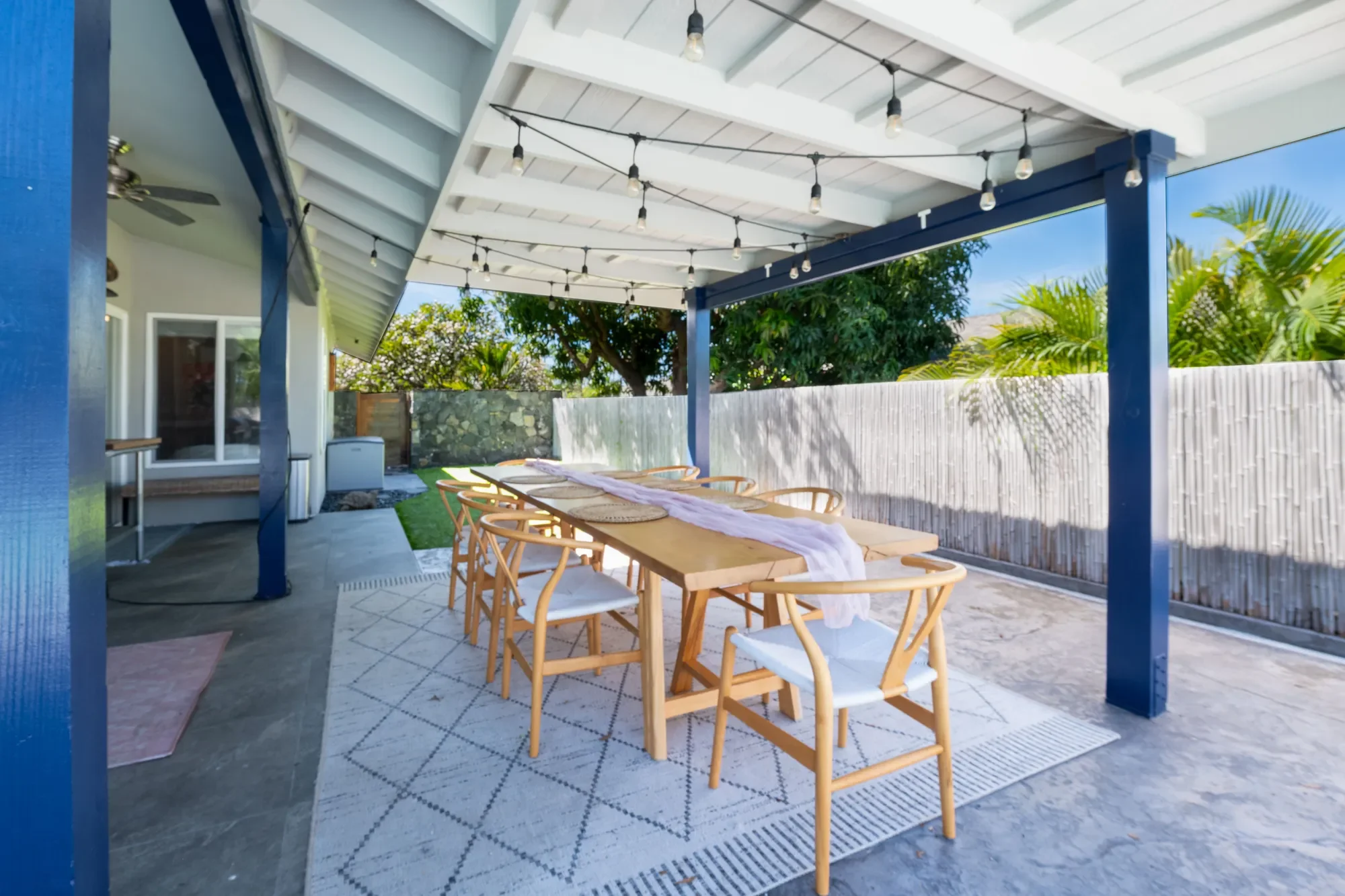 77-153 Hooilina Ct, Kailua-kona, HI 96740, Kailua-Kona, Hawaii, United States. - Photo 21