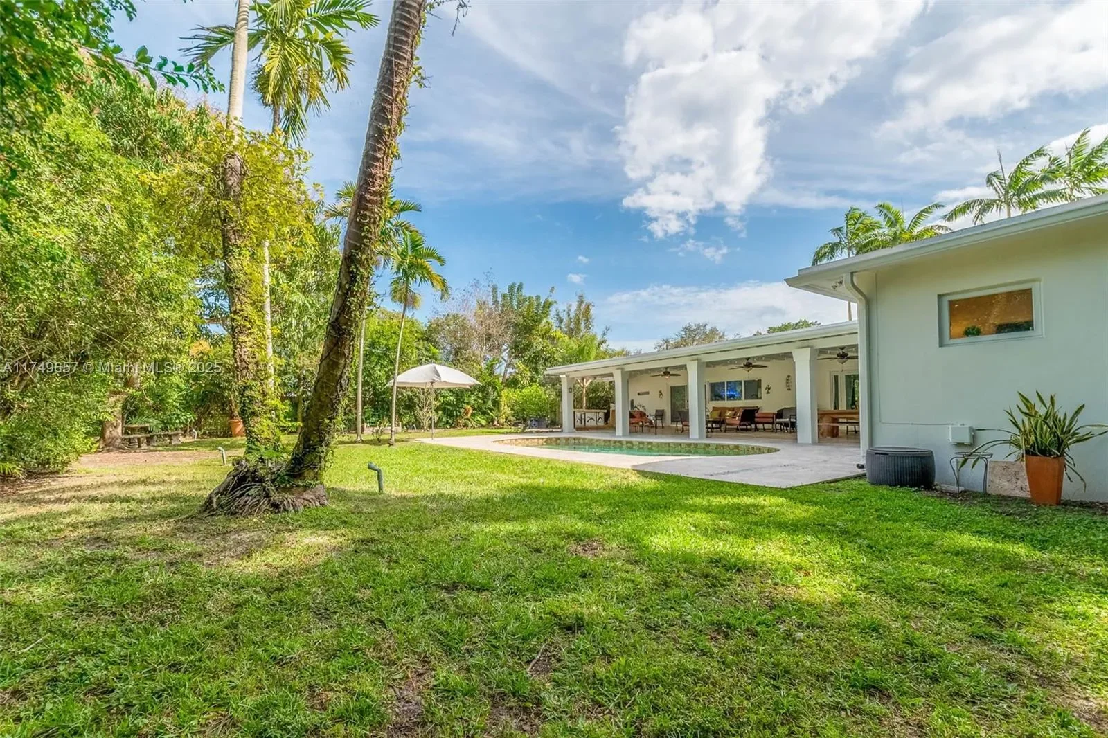 7405 SW 132nd St, Coral Gables, Florida, United States. - Photo 24