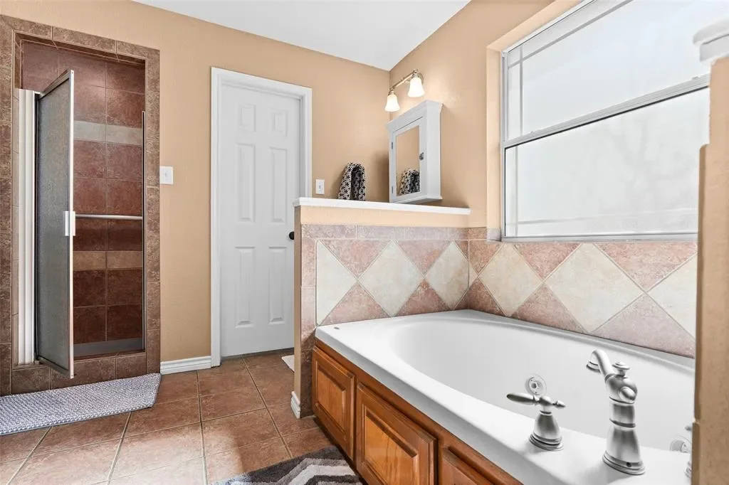 690-A County Road 4707, Kempner, Texas, United States. - Photo 14