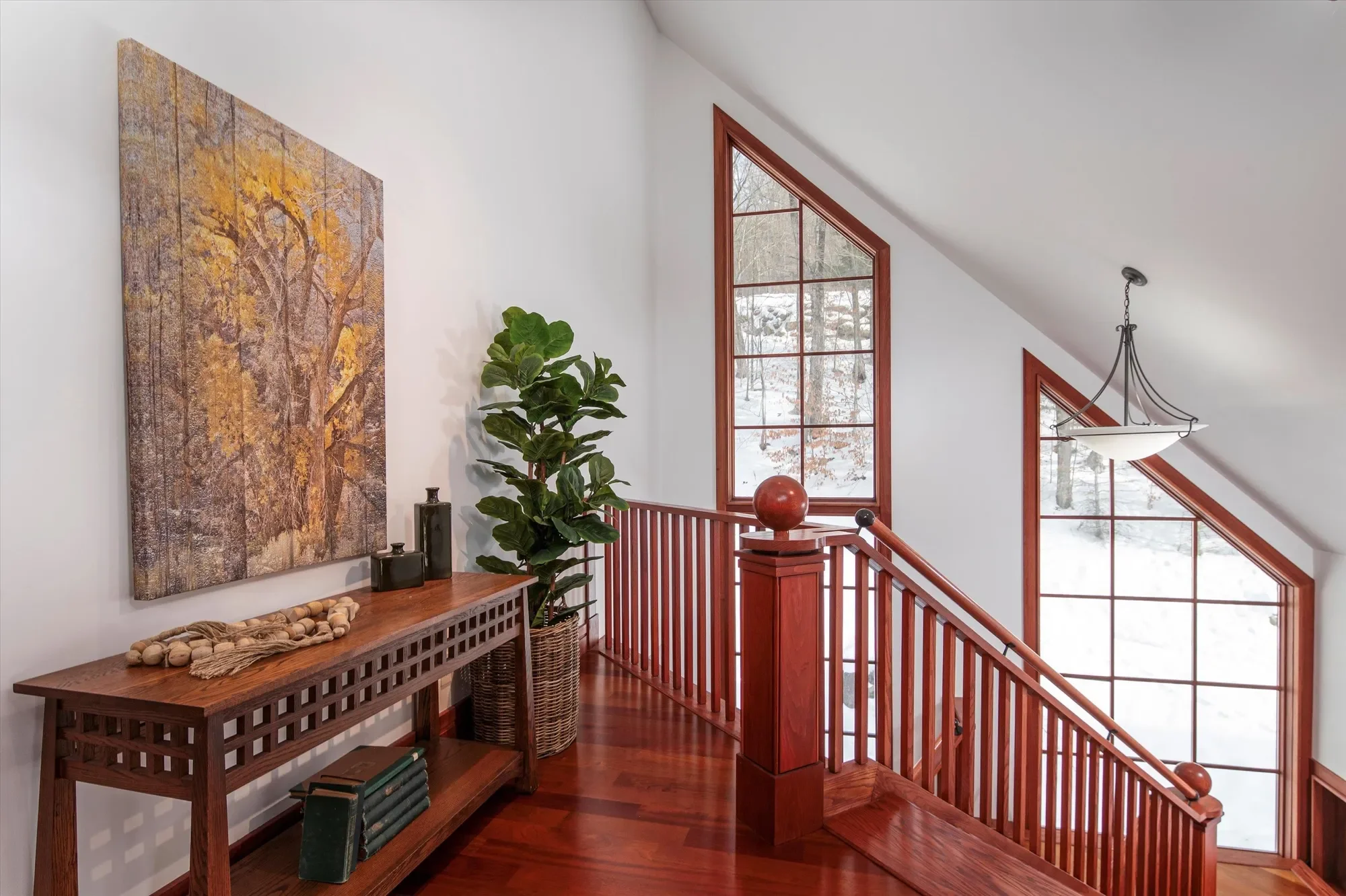 Gallery photo 10