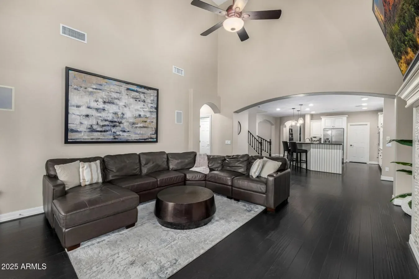 18515 N 97TH Way, Scottsdale, Arizona, United States. - Photo 20