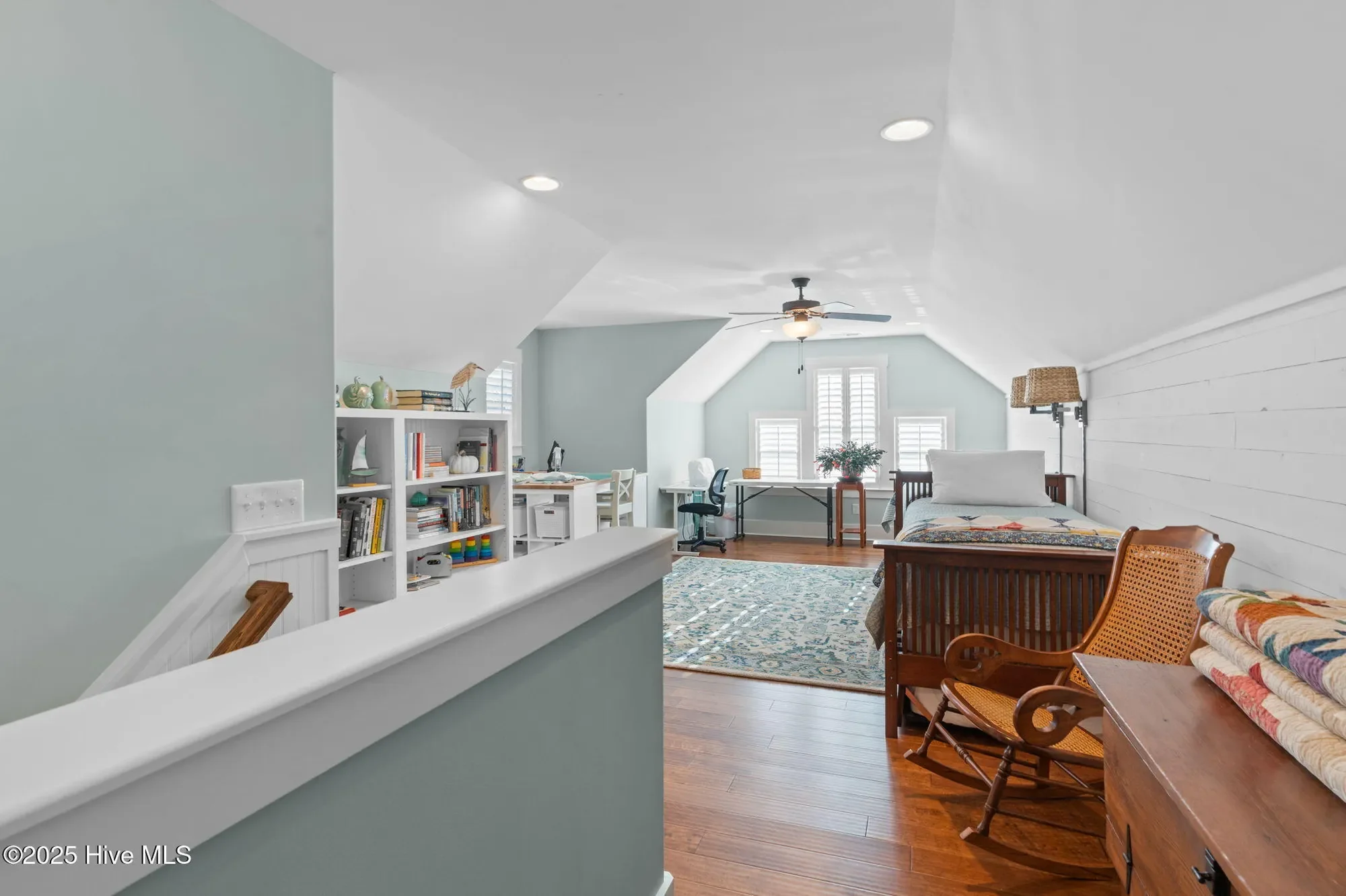 1361 Ellsworth Drive SW, Ocean Isle Beach, North Carolina, United States. - Photo 30