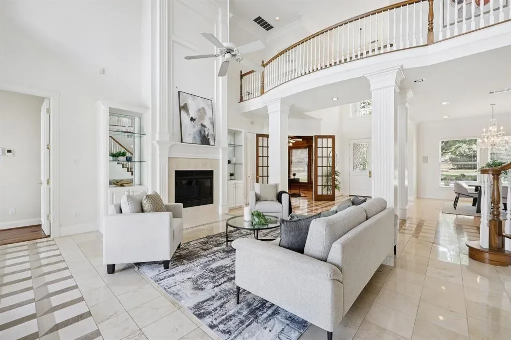 6065 Dilbeck Lane, Dallas, Texas, United States. - Photo 5