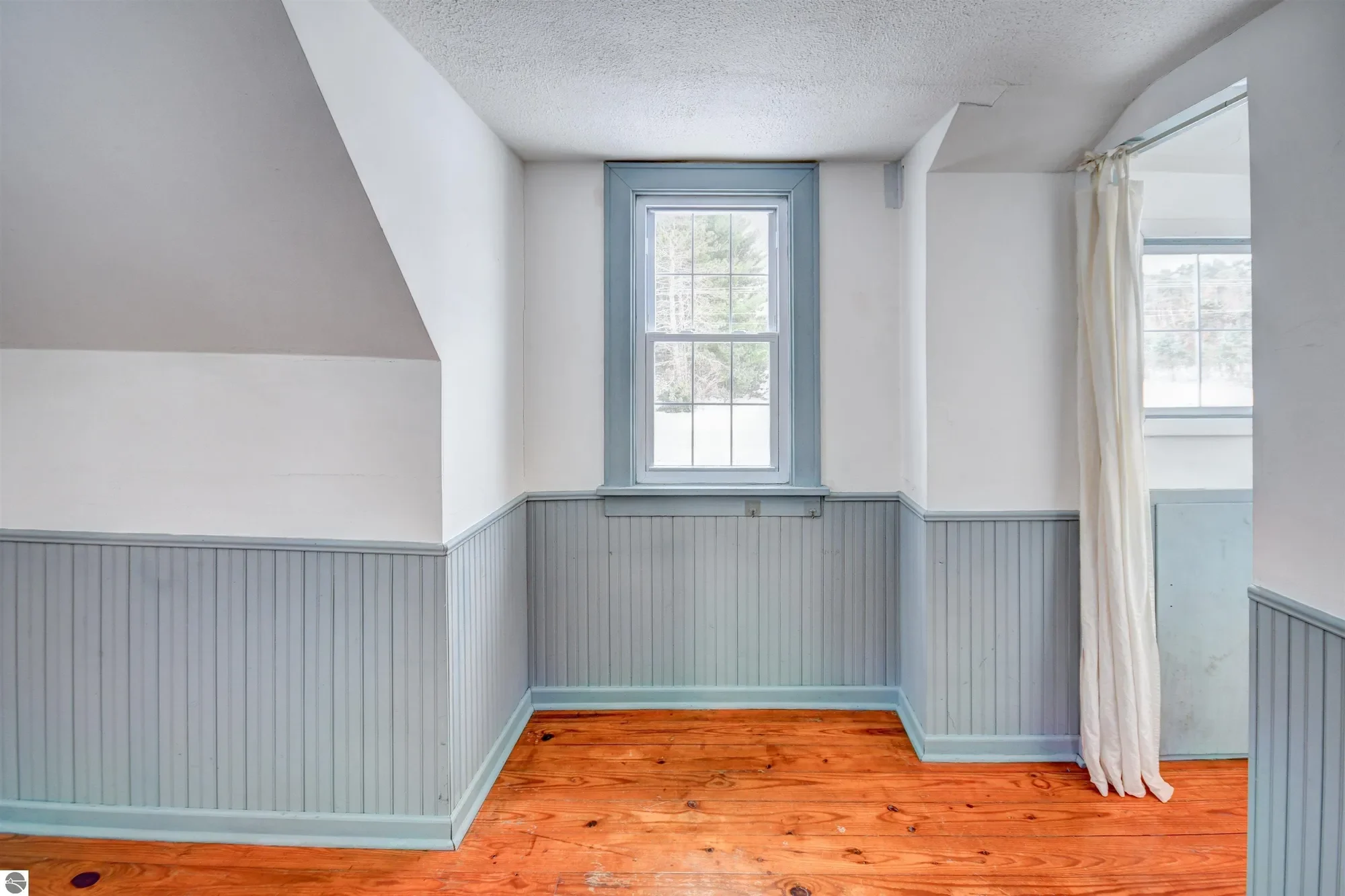 Gallery photo 10