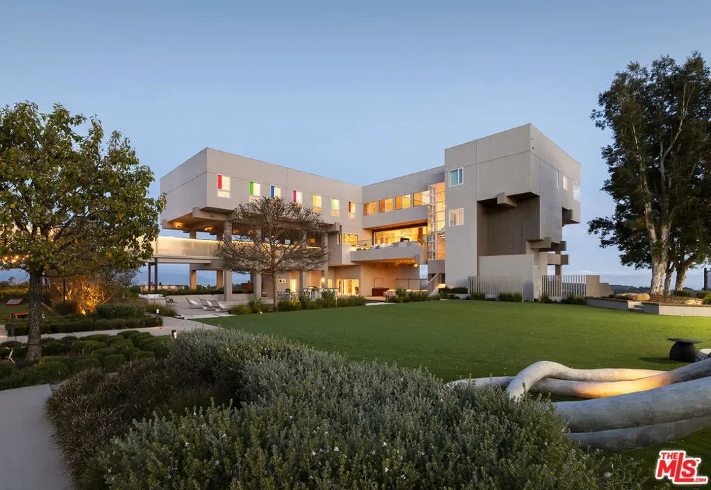 15210 Antelo Place, Los Angeles, California, United States. - Photo 11