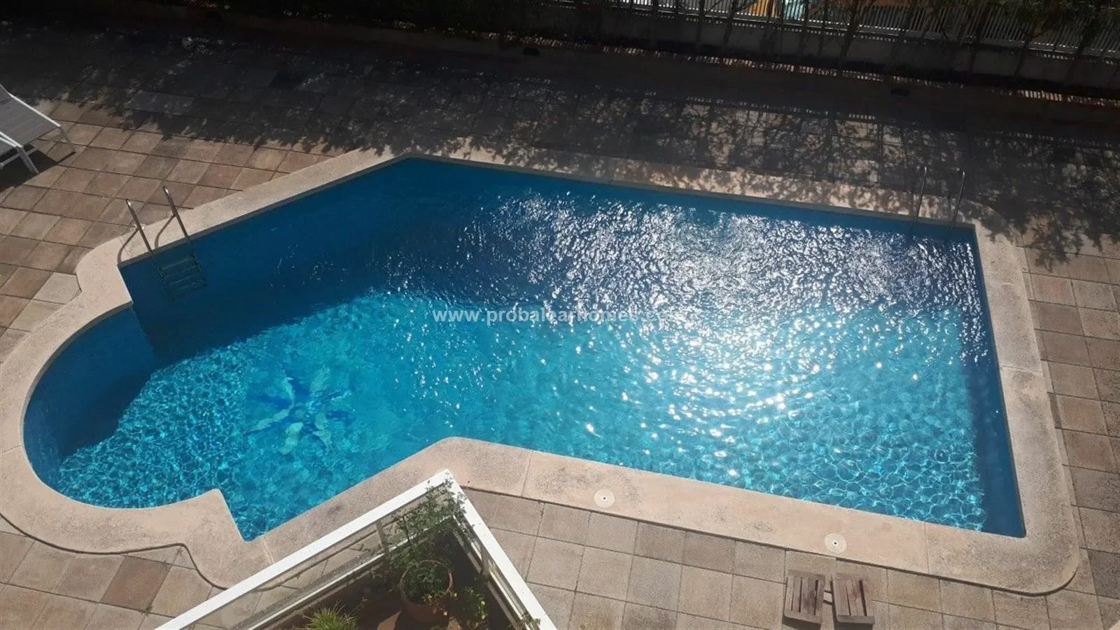 SON ARMADANS, PALMA DE MALLORCA, Baleares, PALMA DE MALLORCA, Palma, Balearic Islands, Spain. - Photo 4