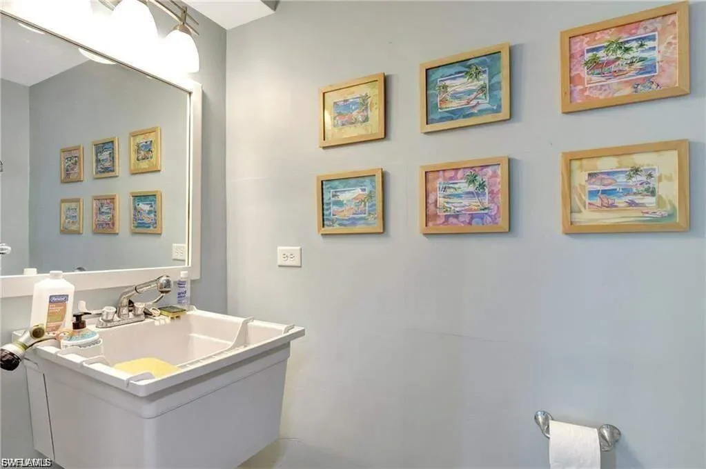 3420 1st AVE, St. James City, FL, 33956, USA, Saint James City, Florida, United States. - Photo 2