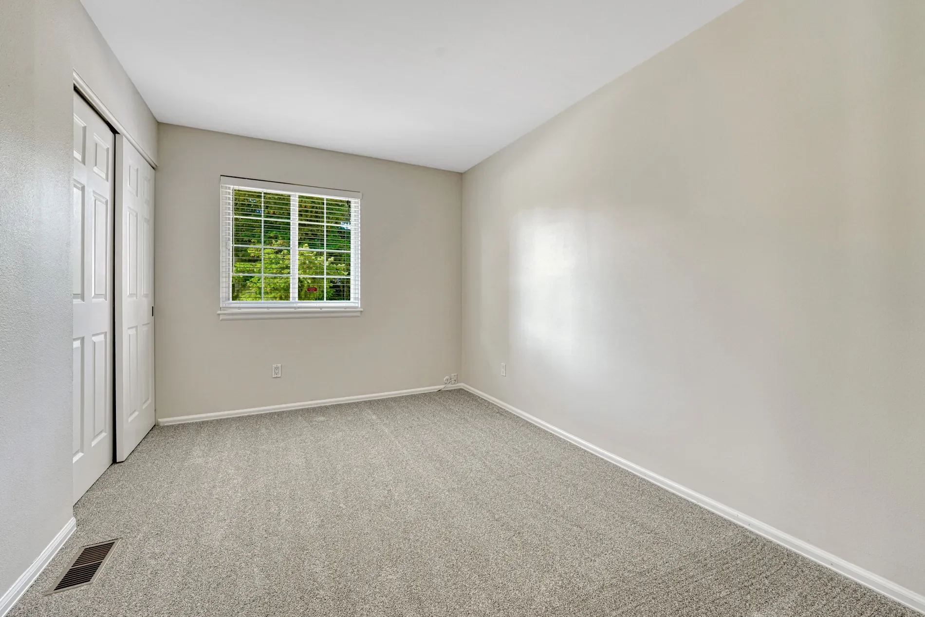 262 Cobblestone Drive Unit# 81, Colorado Springs, CO 80906, Colorado Springs, Colorado, United States. - Photo 27