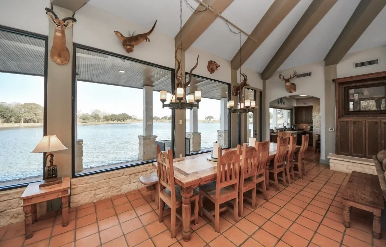5523 Ehrman Lake Lane, Wallis, TX 77485, Wallis, Texas, United States. - Photo 23