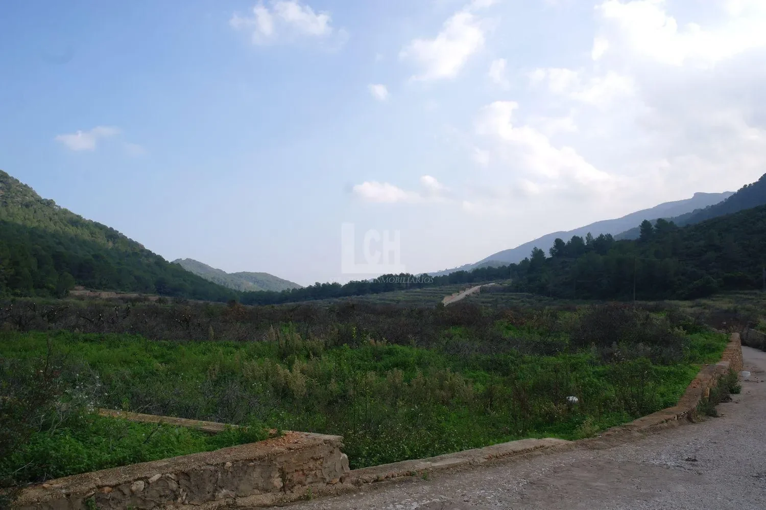 Favara, Valencian Community, Spain. - Photo 17