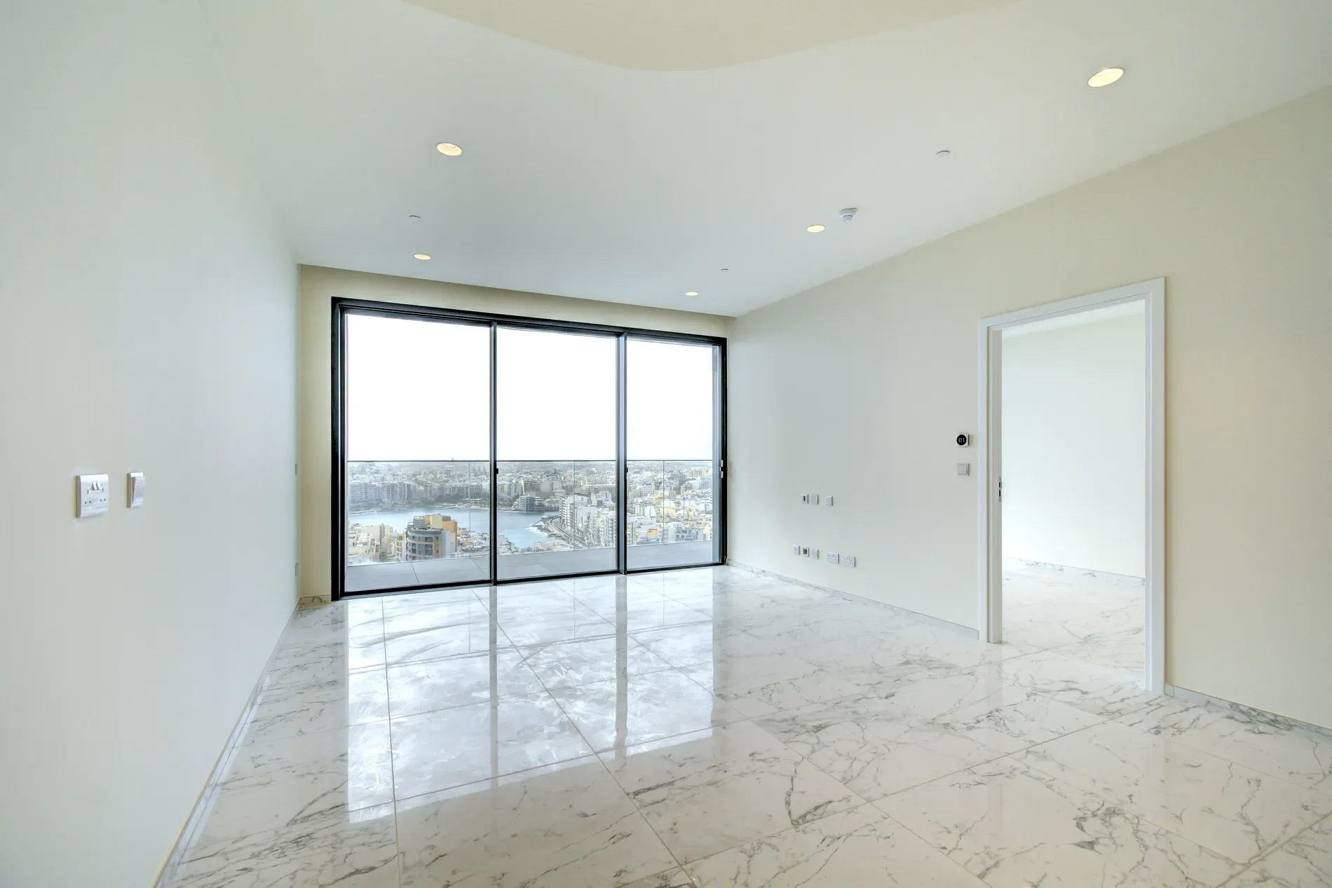 Gallery photo 6
