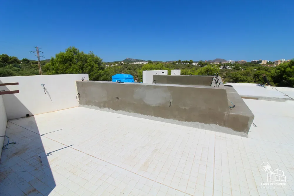Exterior photo 4