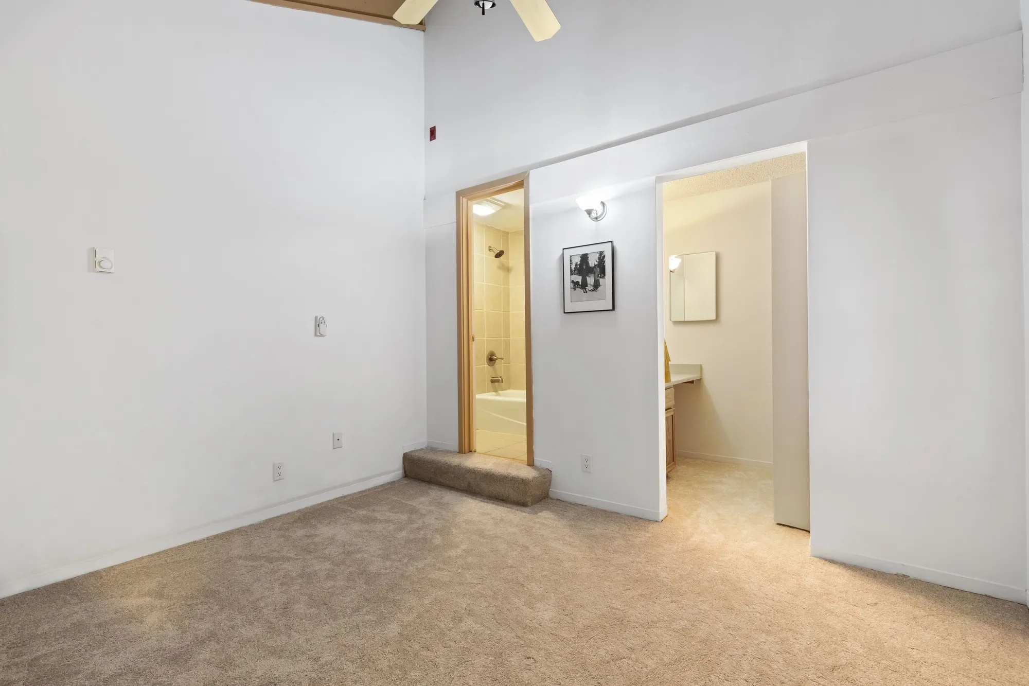 Gallery photo 12