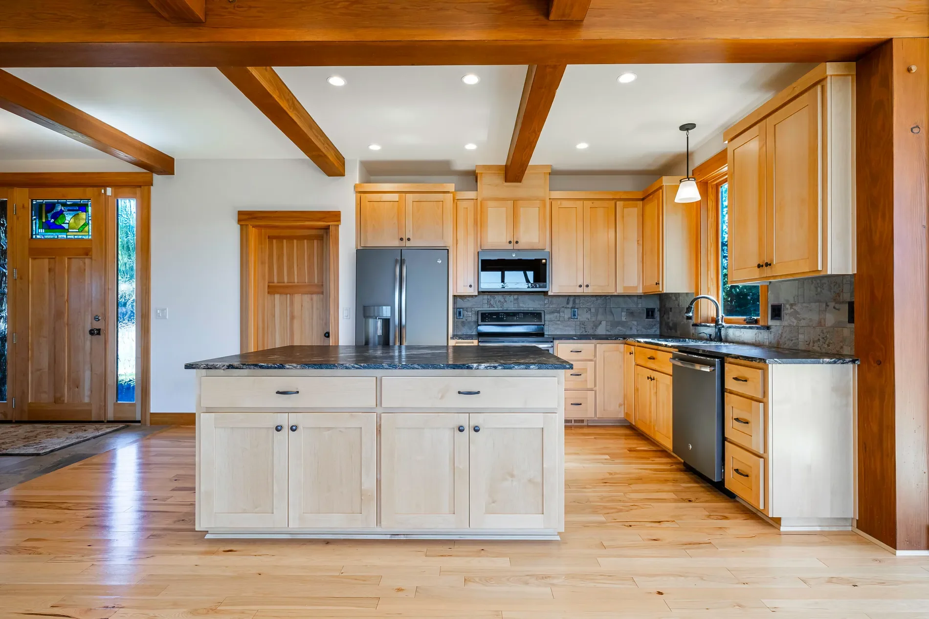 Property photo 8
