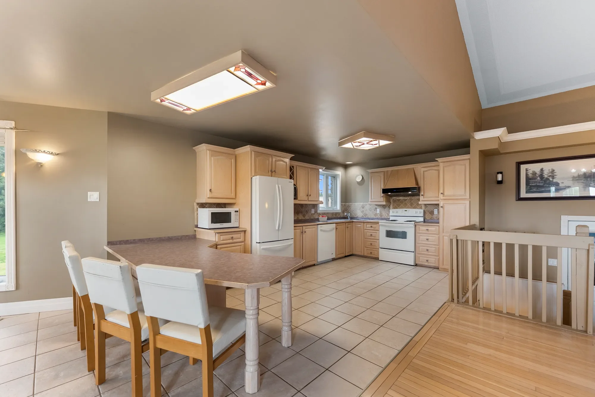 37 Rapid Rd, Westmeath, ON K8A 6W2, Canada, Westmeath, Ontario, Canada. - Photo 1