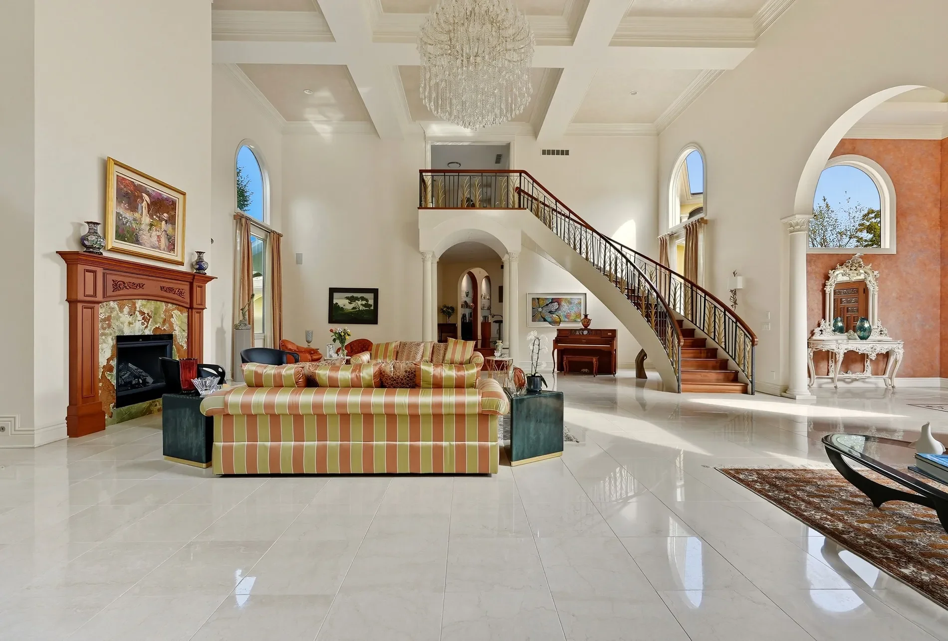 6 Wolf Pen Ln , Prospect, KY 40059, Prospect, Kentucky, United States. - Photo 5